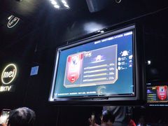 -魅KTV·AI辅唱(人民广场旗舰店)