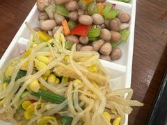 -丝路传奇·中国拉面航母店(北医三院店)