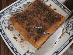 -華叔茶記