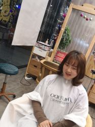 -星格造型·Hair Salon