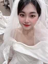 -不晚国际婚纱礼服