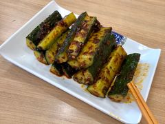 -阿九笨鸡蛋手擀面(总店)