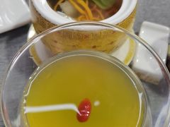 -中卫御苑福膳·养生局(圆明园店)