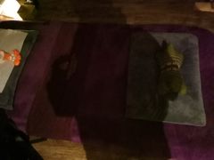 -SABAI THAI SPA泰式按摩体验馆(北城天街店)