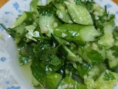 -同裕烧烤·海鲜·家常菜(杰座·欧洲城店)