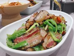 -沸腾鱼乡(知春路分店)