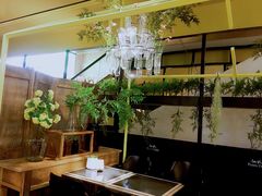 -花蒲甜品(海信广场店)