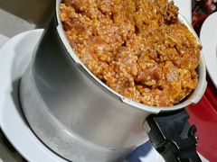 -鸡毛店·川菜(双楠店)