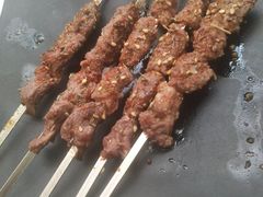 -雅逸居海鲜小厨