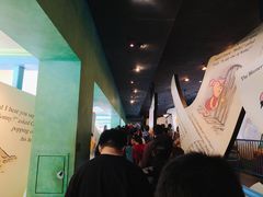 -小熊维尼历险之旅