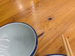 -圣夜东北菜烧烤·夜宵(胥江路店)