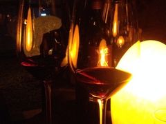 iphone_upload_pic-富力丽思卡尔顿酒店·FLAIR餐厅酒吧