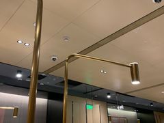 -海底捞火锅(金光华店)