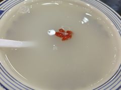 -牛一嘴·兰州牛肉面·大盘鸡(财富中心店)