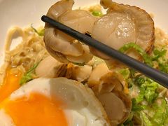 -一哥澳门豆捞·澳门风打边炉(高德置地店)