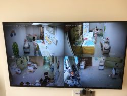 点击看大图 -英泽产后护理中心(南海总店)