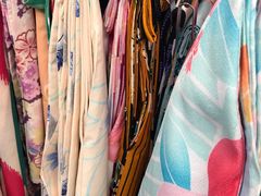 -京都和服体验 梦馆(五条店)