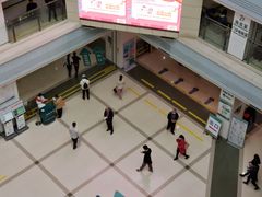 -广西医科大学第一附属医院