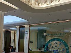 -佛山中大口腔医院·市二级口腔专科医院