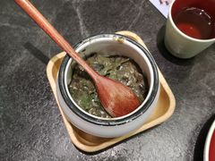 -小湘旺臭鳜鱼·新湘菜(马连道路店)