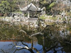 -叶家花园