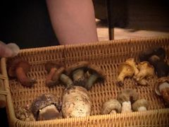 -平川·程玉平川菜工作室