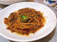 -绿波廊(豫园店)