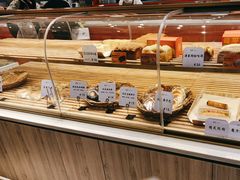 -司乎(MOMOPARK店)