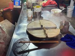 -小王烧烤(毓龙路店)