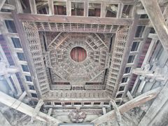 -窦大夫祠