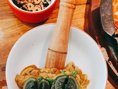 -老板恋上鱼(印象城店)