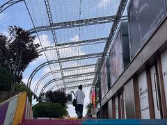 -华熙生物·润百颜ECM中心