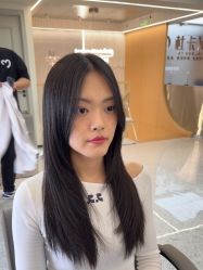 -杜卡诗salon