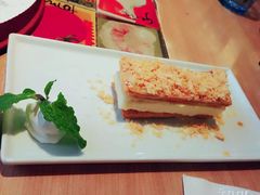 -必胜客(万象城店)