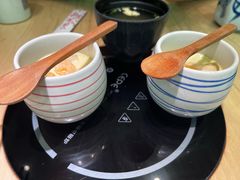 -沼津港精致料理·寿喜烧·烧鸟(漕河泾印象城店)