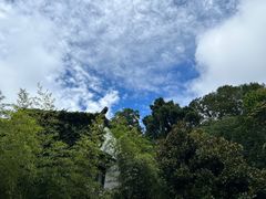 -海底捞火锅(铂澜大象城店)