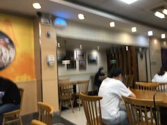 用餐区-鑫花溪牛肉米粉(凤凰街创始总店)