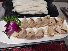 -非遗•老字号•阿彬牛肉火锅(广济桥店)