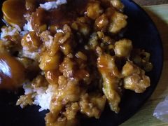 -厨掌柜陆老师(天津之眼店)