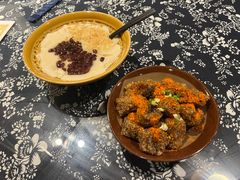 -姚家豆花