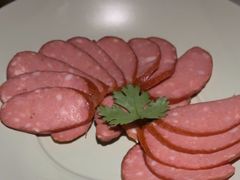 -北方家宴(番禺永旺店)