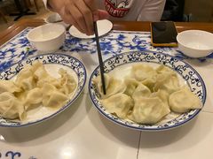 -东方饺子王(创始店)