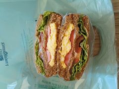 -开心草帽(文化西路店)