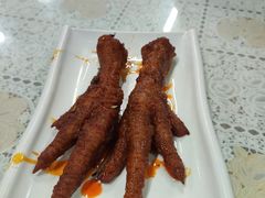 -四厂烩面(棉纺路店)