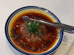 -澜小宴·锦绣江南(金沙滩店)