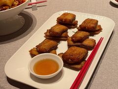 -拾宴(汇智国际商业中心店)