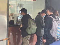 门面-吴山烤禽 (吴山路店)