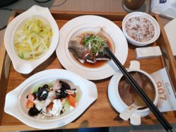 -禧月荟S月子中心(侨城店)