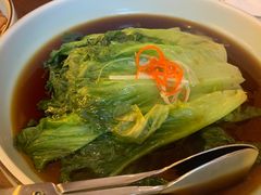 -便宜坊烤鸭店(科创店)