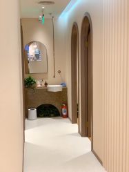 -LR HOUSE美甲美睫